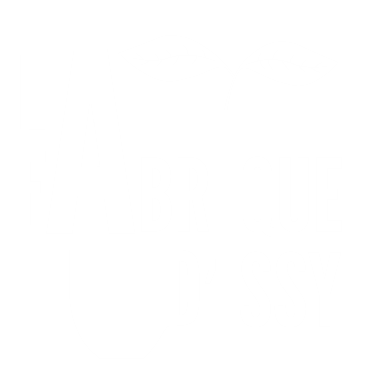La Fabrique d'Issy